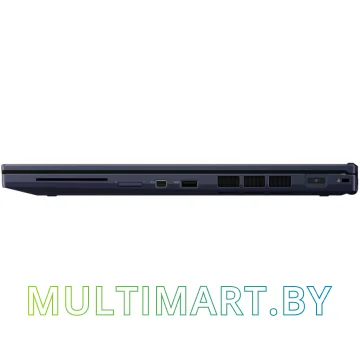 Ноутбук ASUS ExpertBook B6 Flip B6602FC2-MH0368 (90NX04U1-M00D90) картинка 6